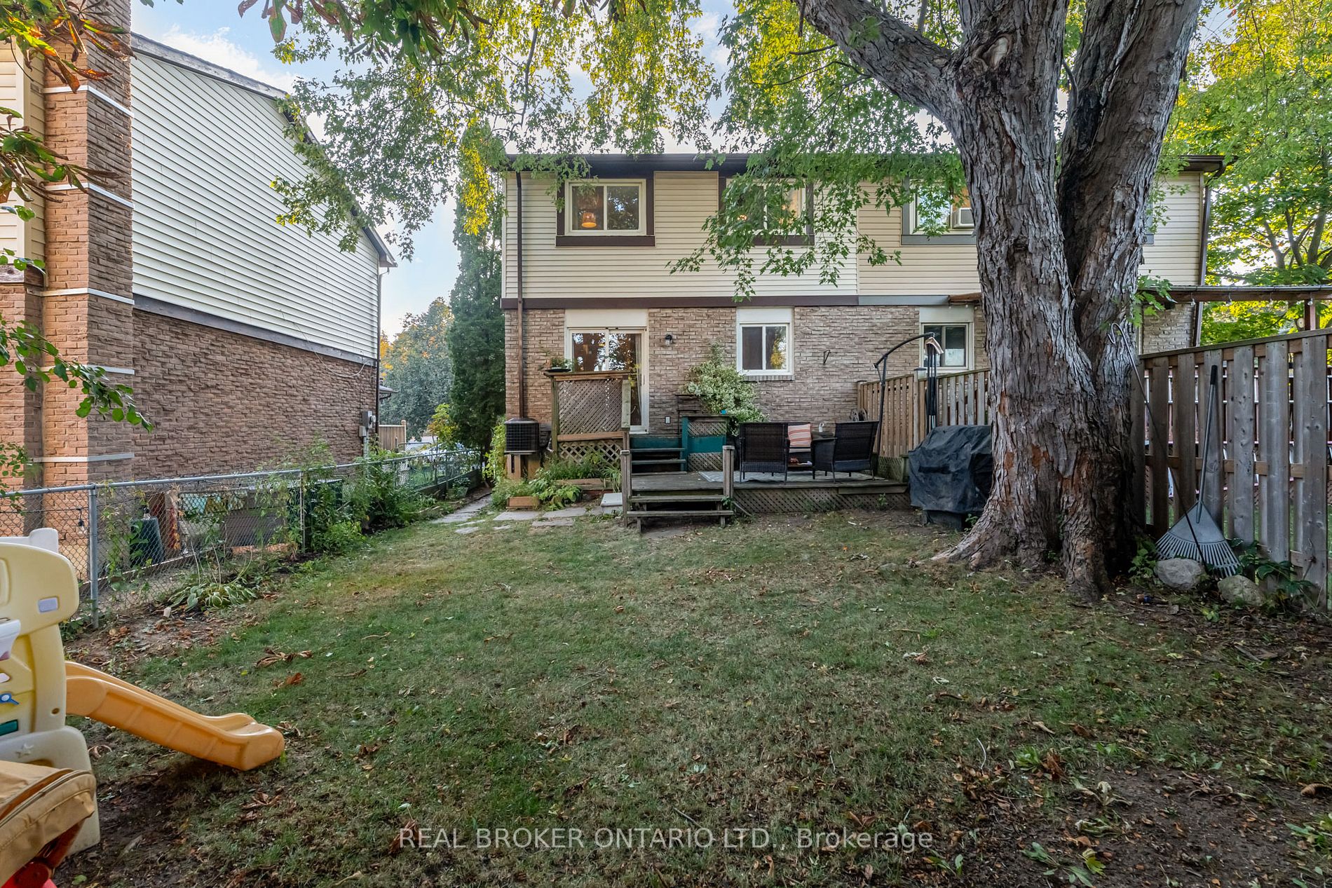 1333 Fieldlight Blvd E