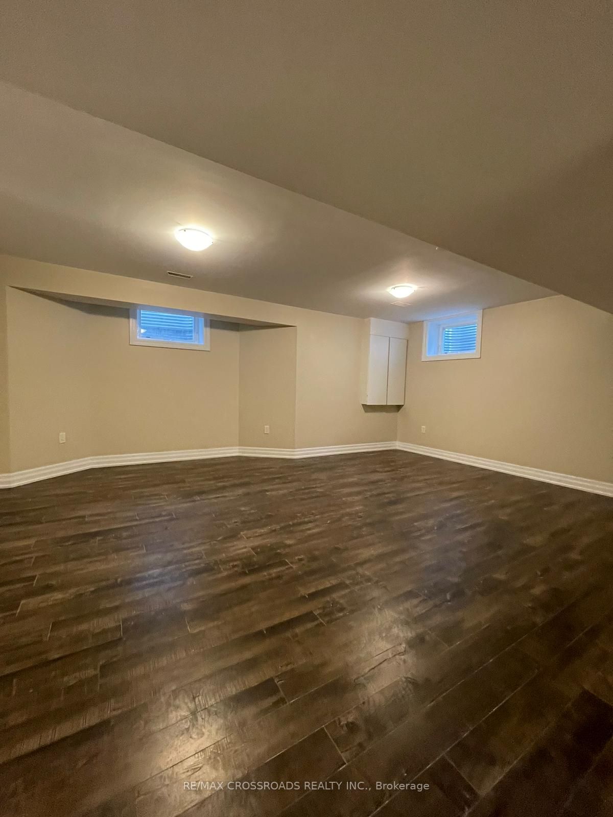 260 Beechgrove Dr