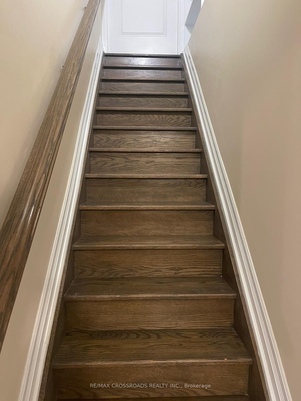 260 Beechgrove Dr