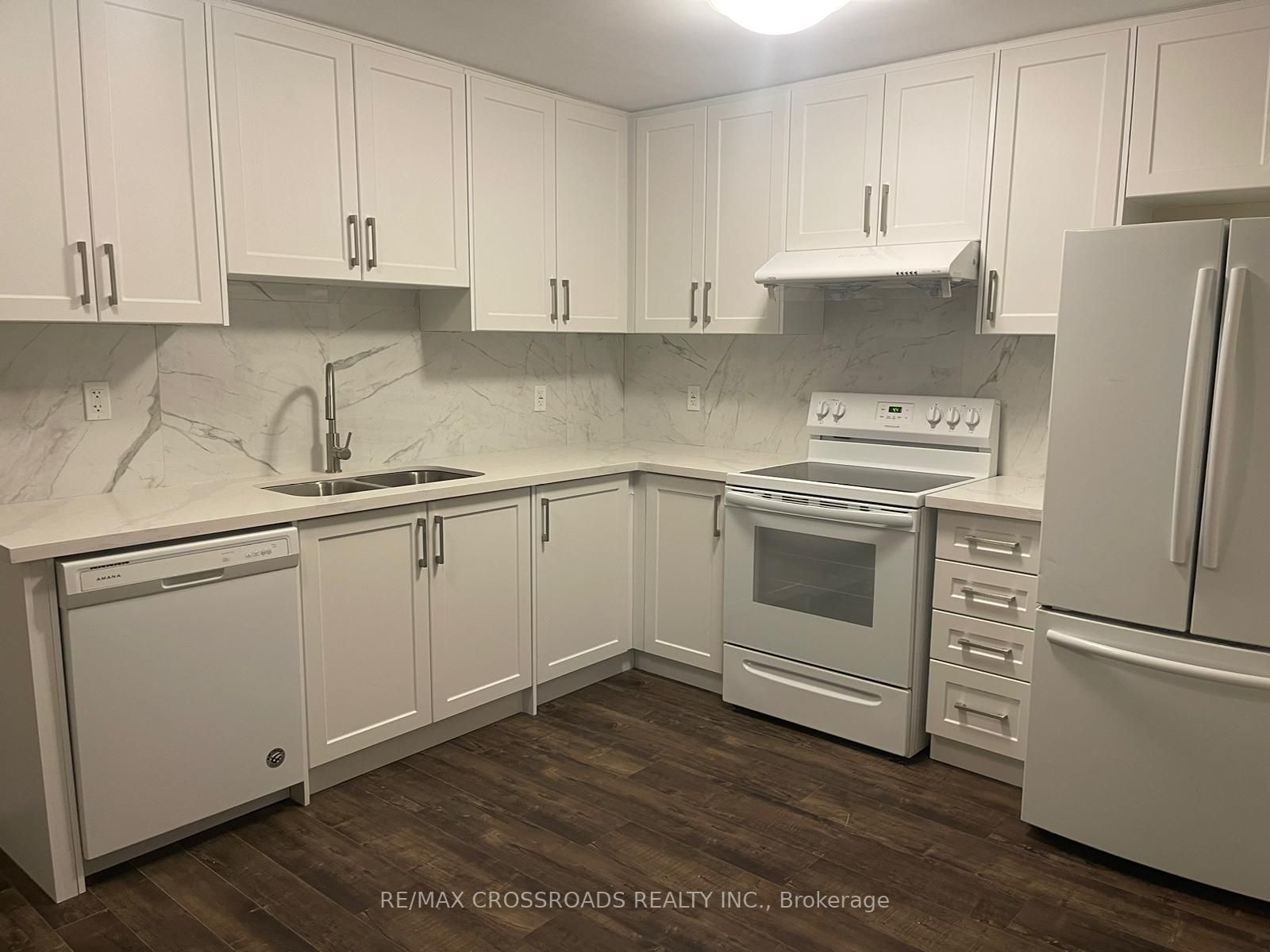 260 Beechgrove Dr