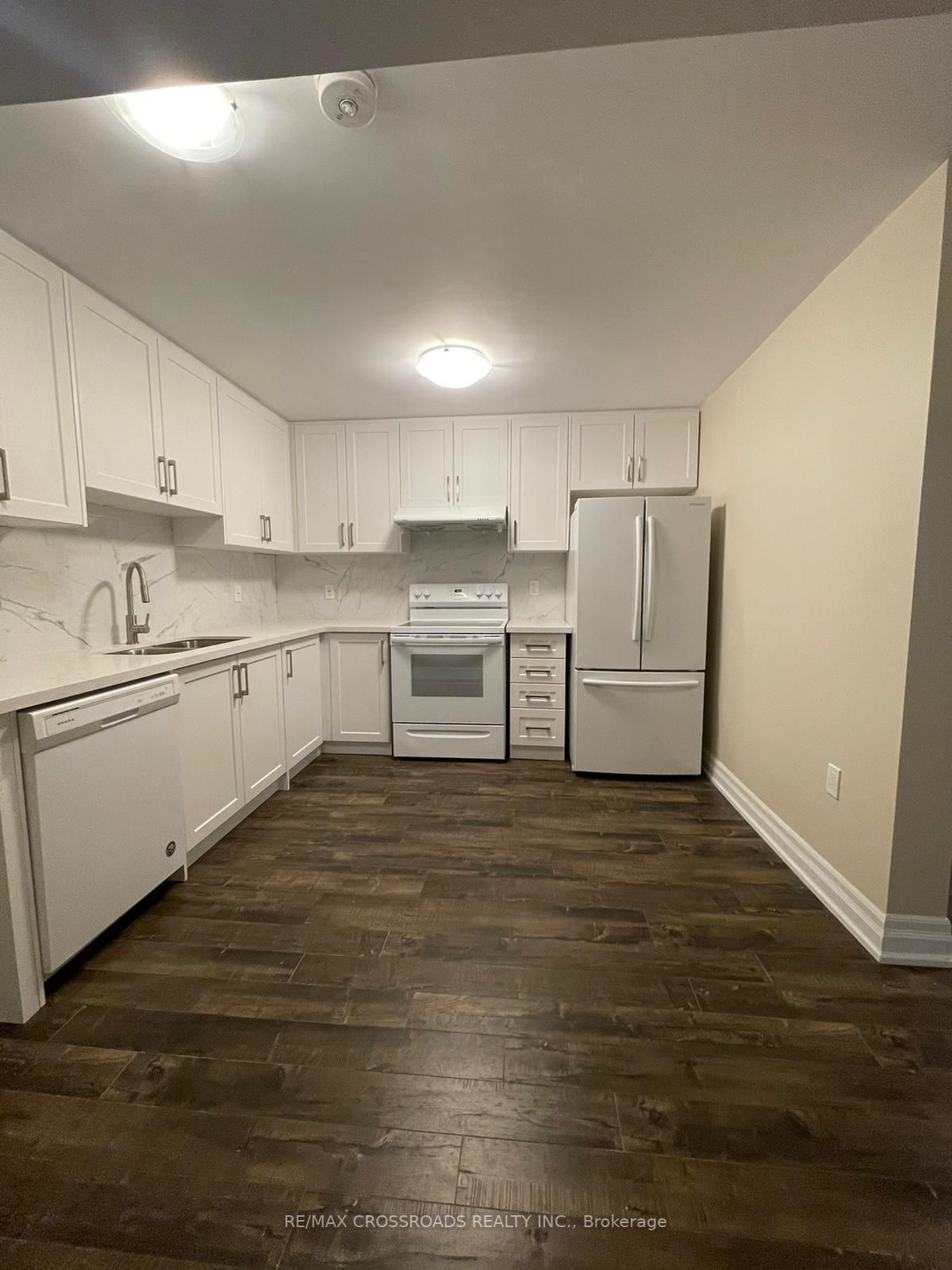 260 Beechgrove Dr