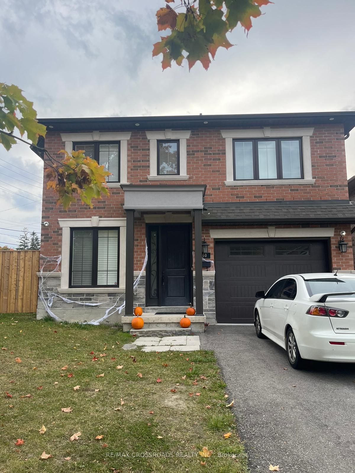 260 Beechgrove Dr