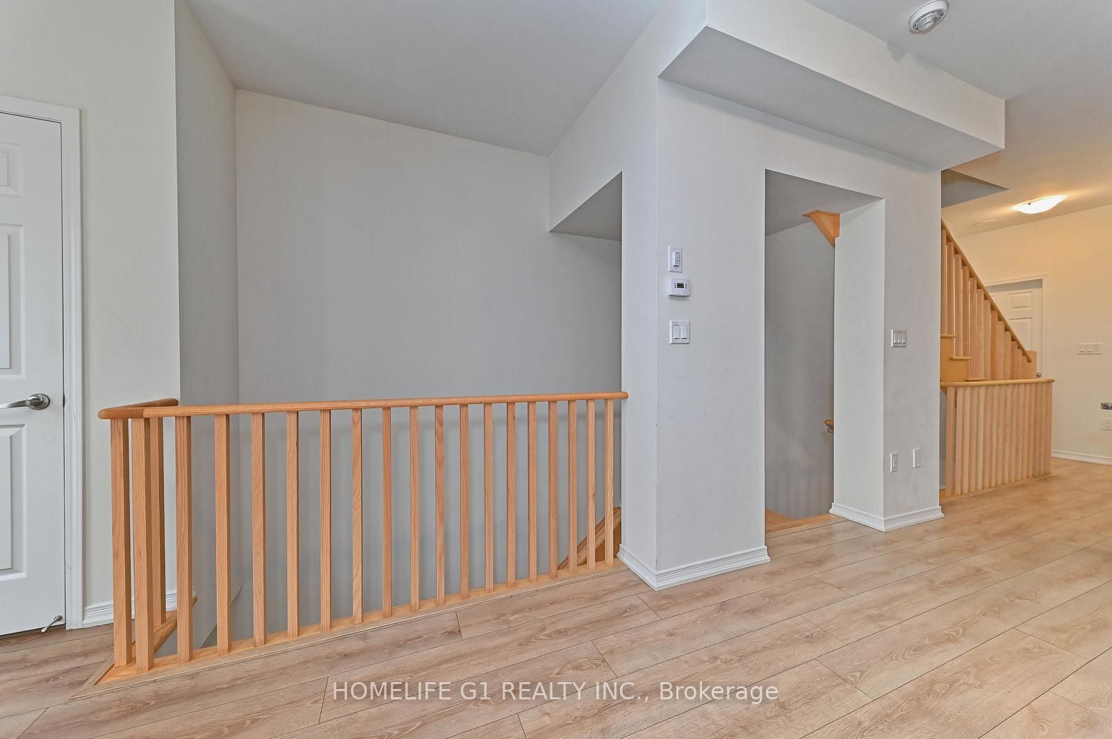 2605 Magdalen Path, #3
