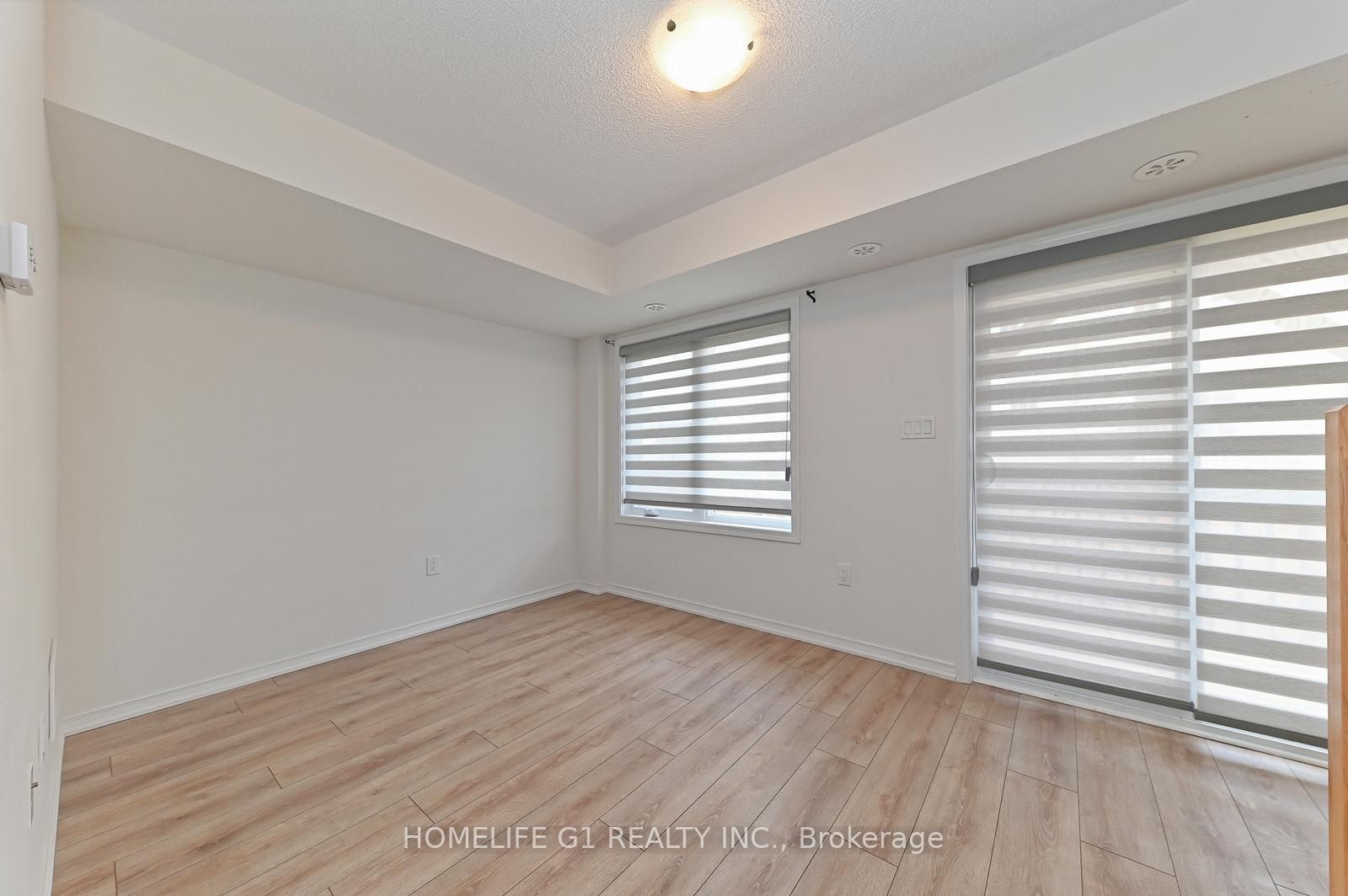2605 Magdalen Path, #3
