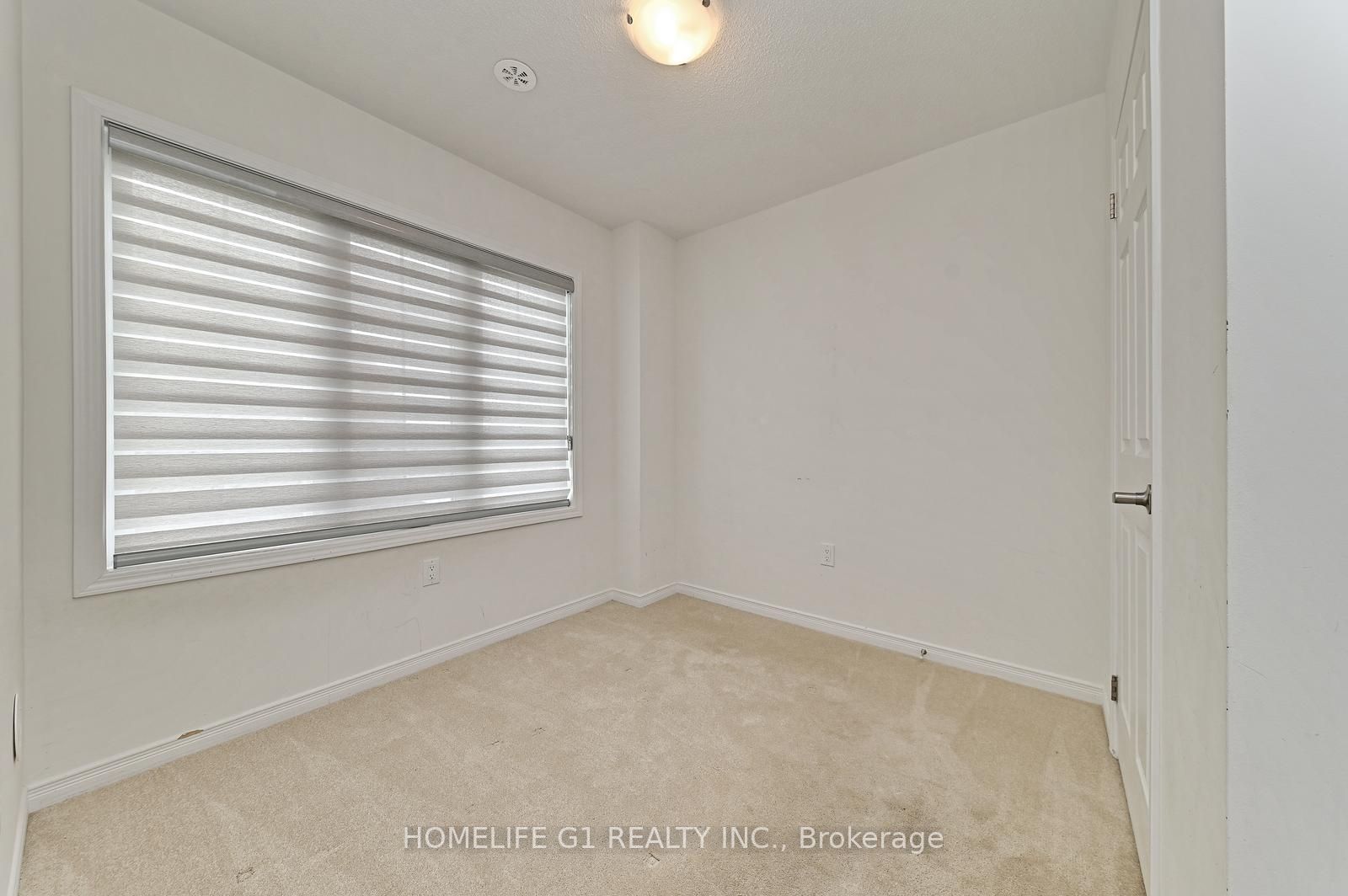 2605 Magdalen Path, #3
