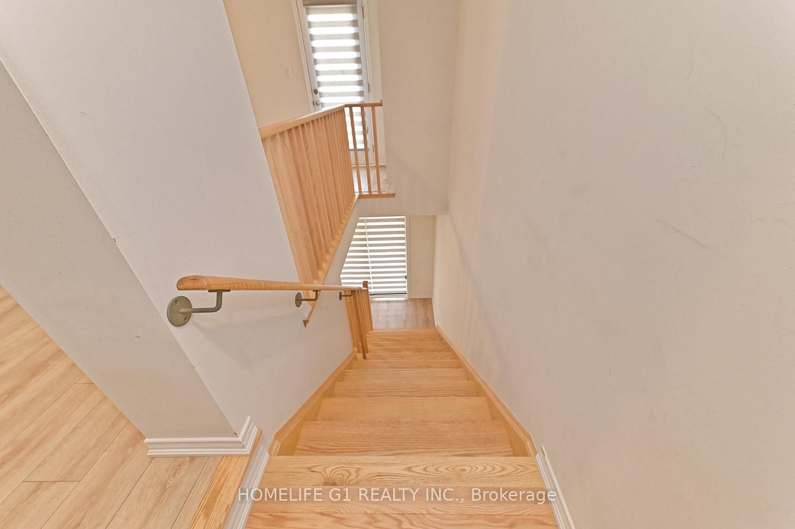 2605 Magdalen Path, #3