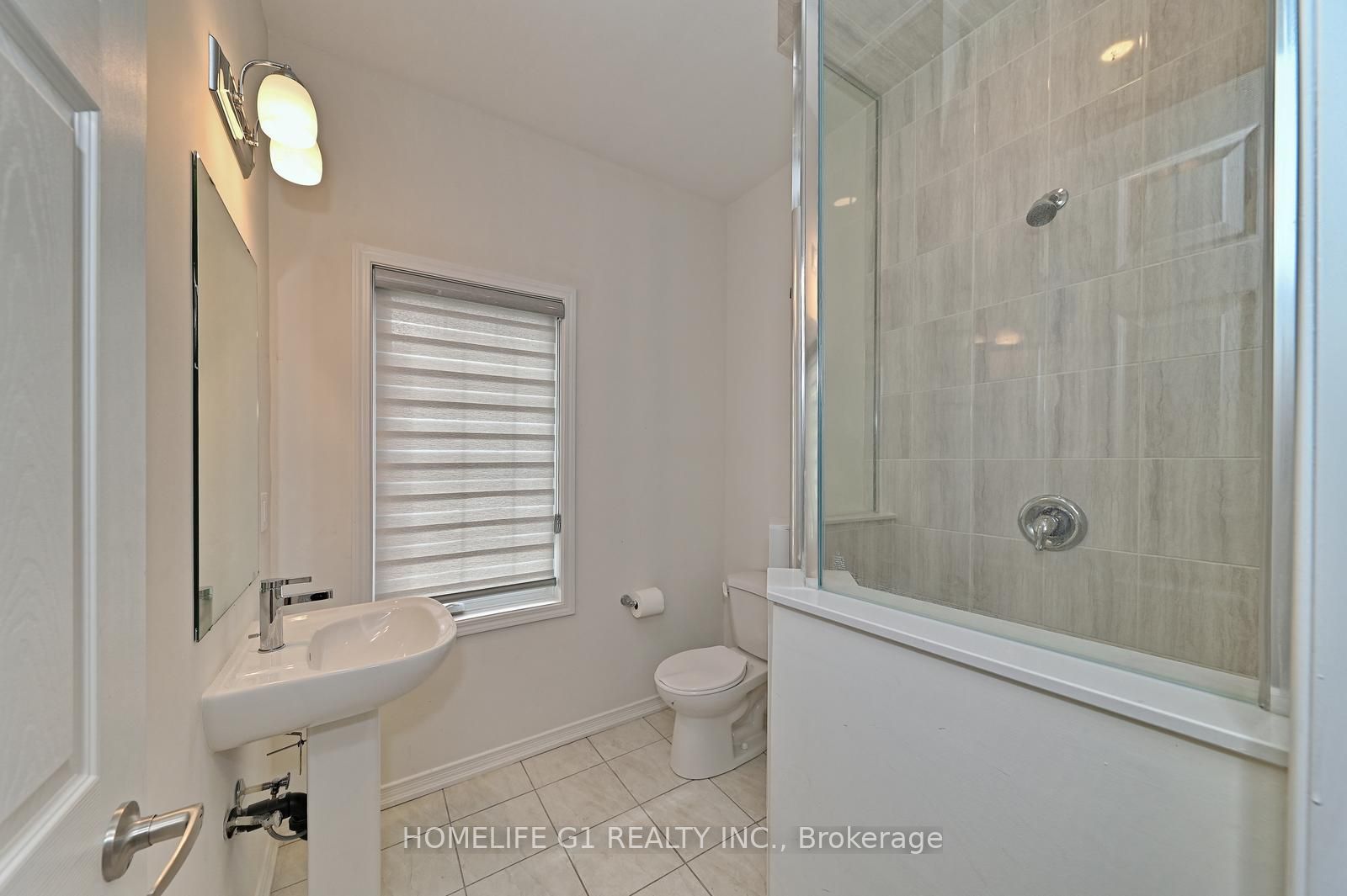 2605 Magdalen Path, #3