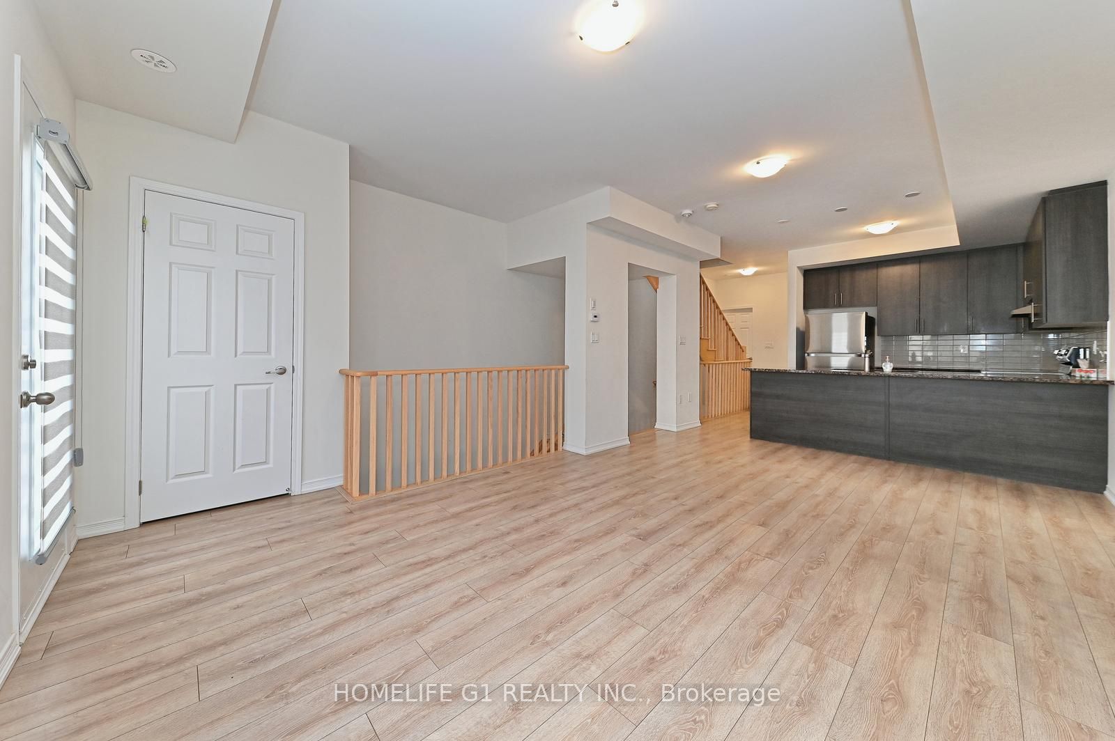 2605 Magdalen Path, #3