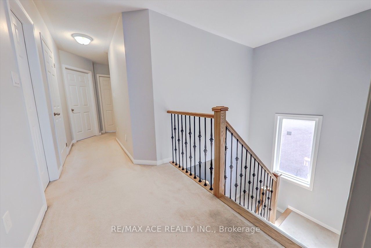 142 Hurst Drive