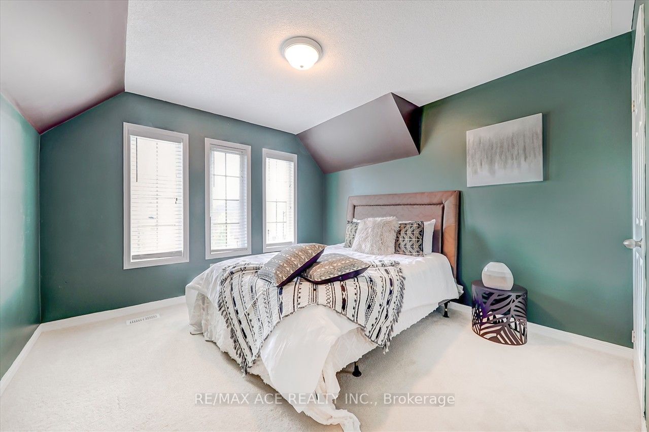 142 Hurst Drive