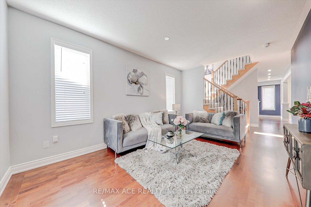 142 Hurst Drive