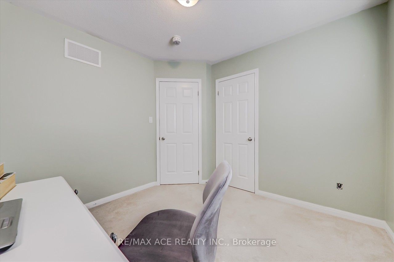 142 Hurst Drive