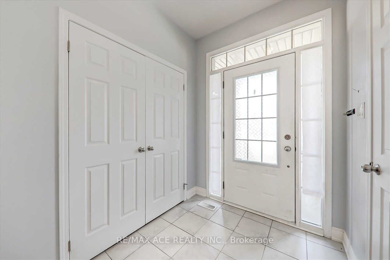 142 Hurst Drive