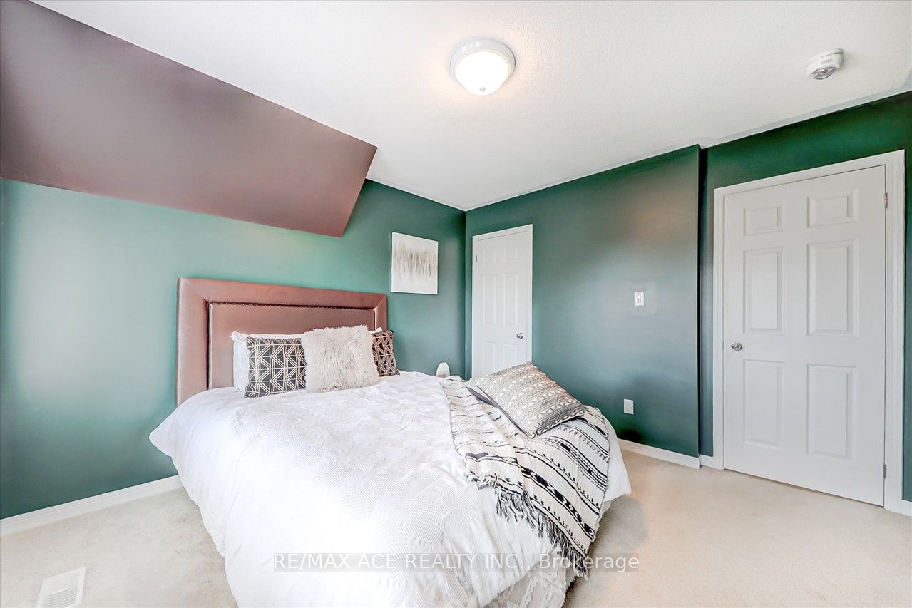 142 Hurst Drive