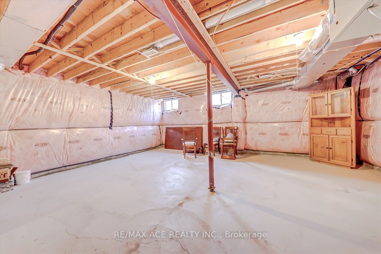 142 Hurst Drive