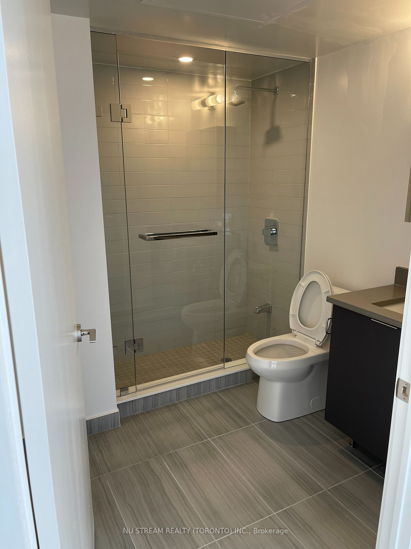 2031 Kennedy Road, #1225