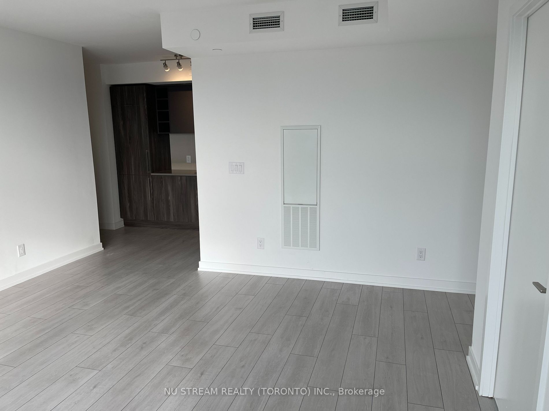2031 Kennedy Road, #1225