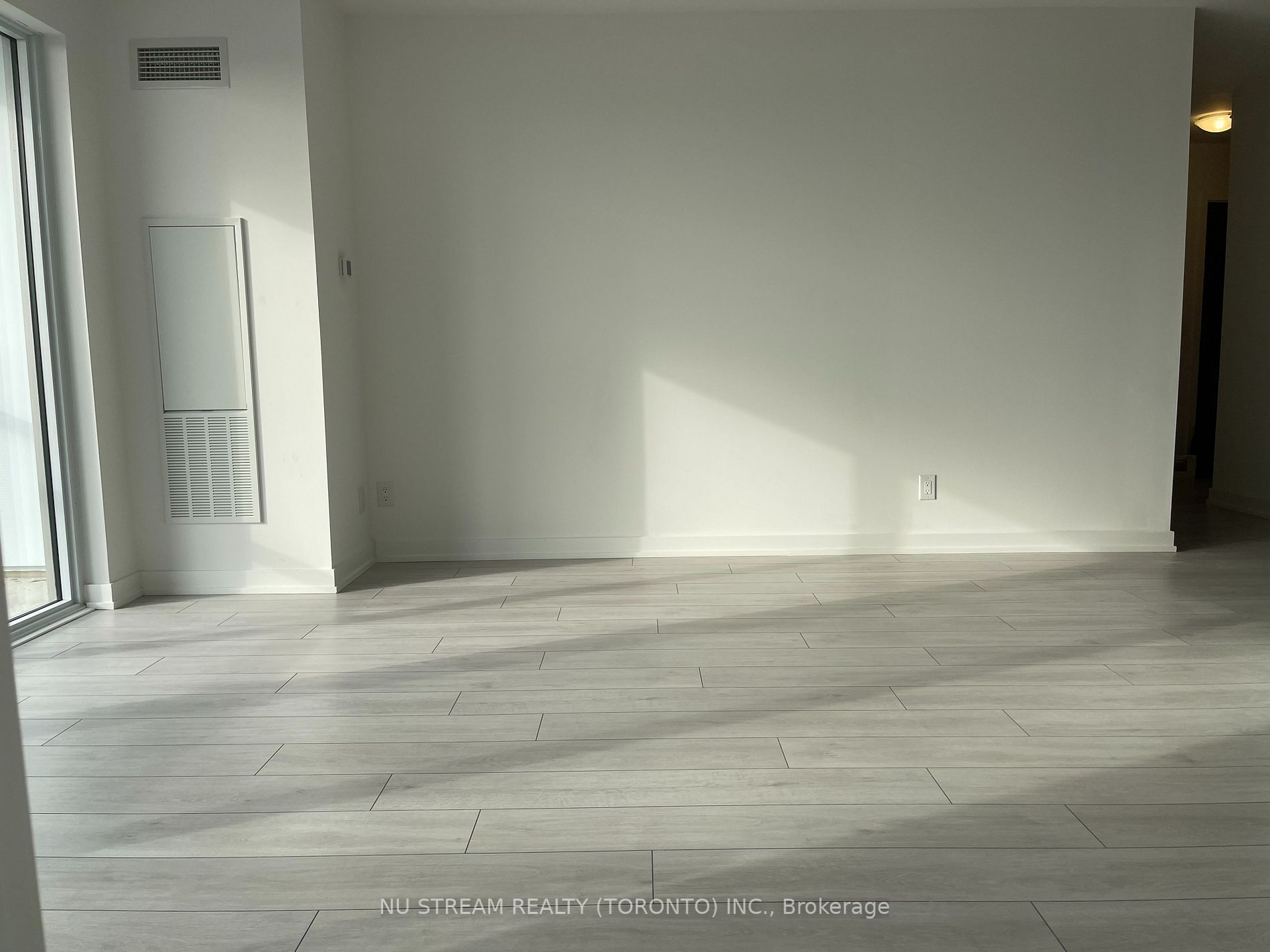 2031 Kennedy Road, #1225