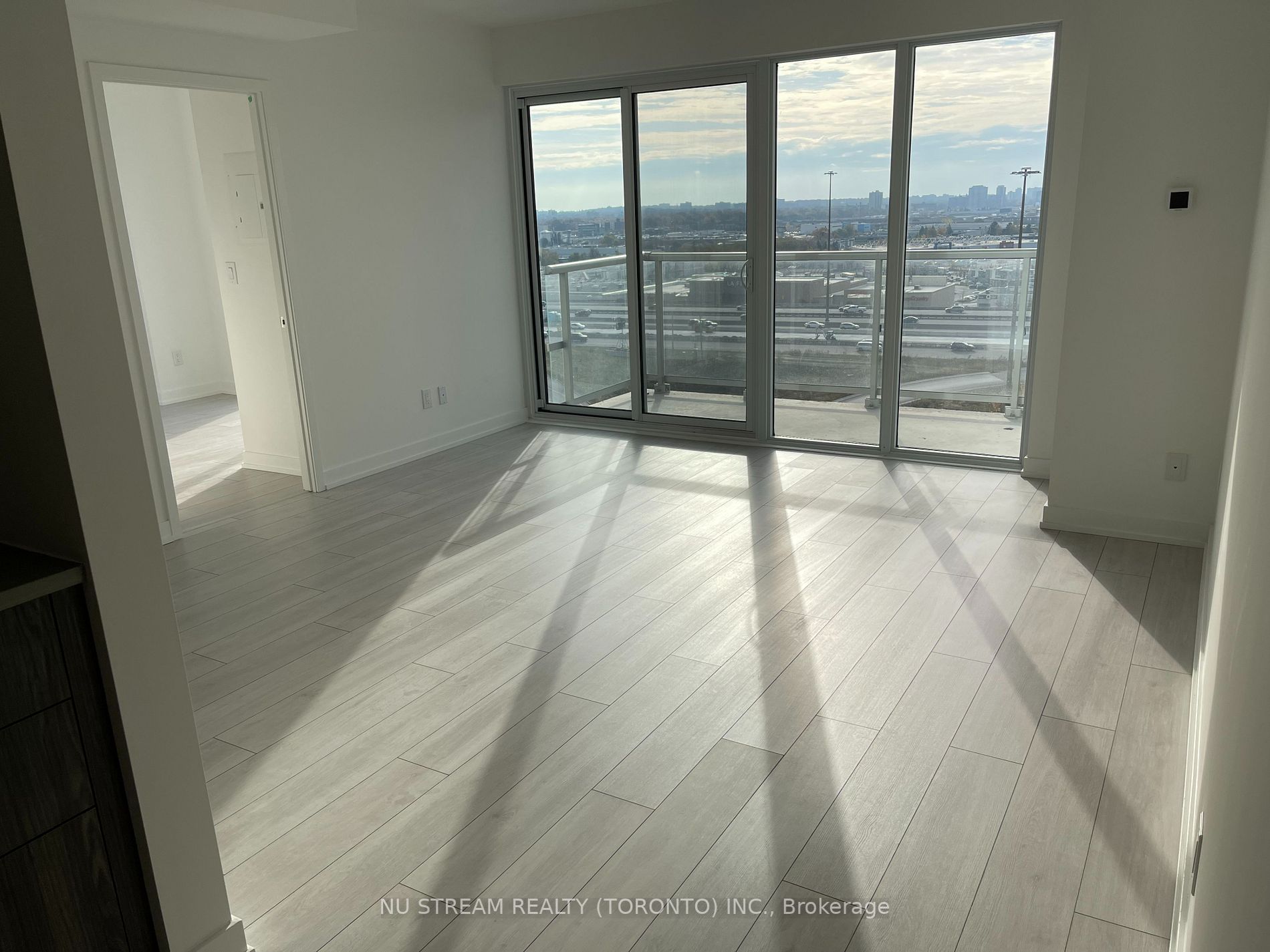 2031 Kennedy Road, #1225