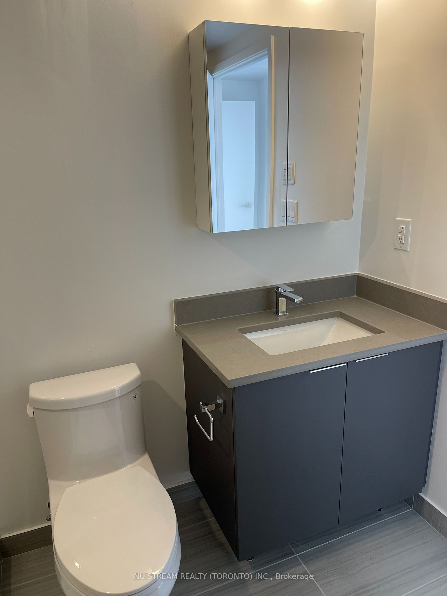 2031 Kennedy Road, #1225