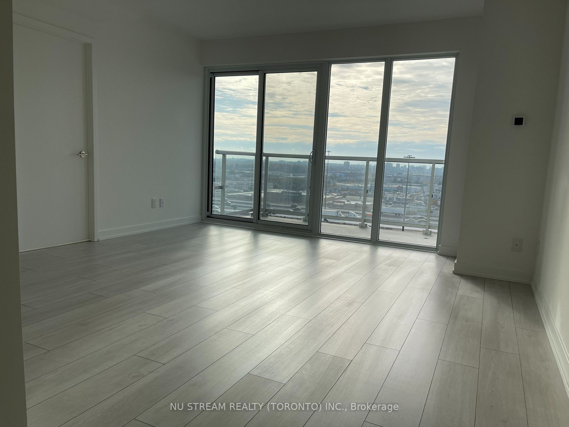 2031 Kennedy Road, #1225