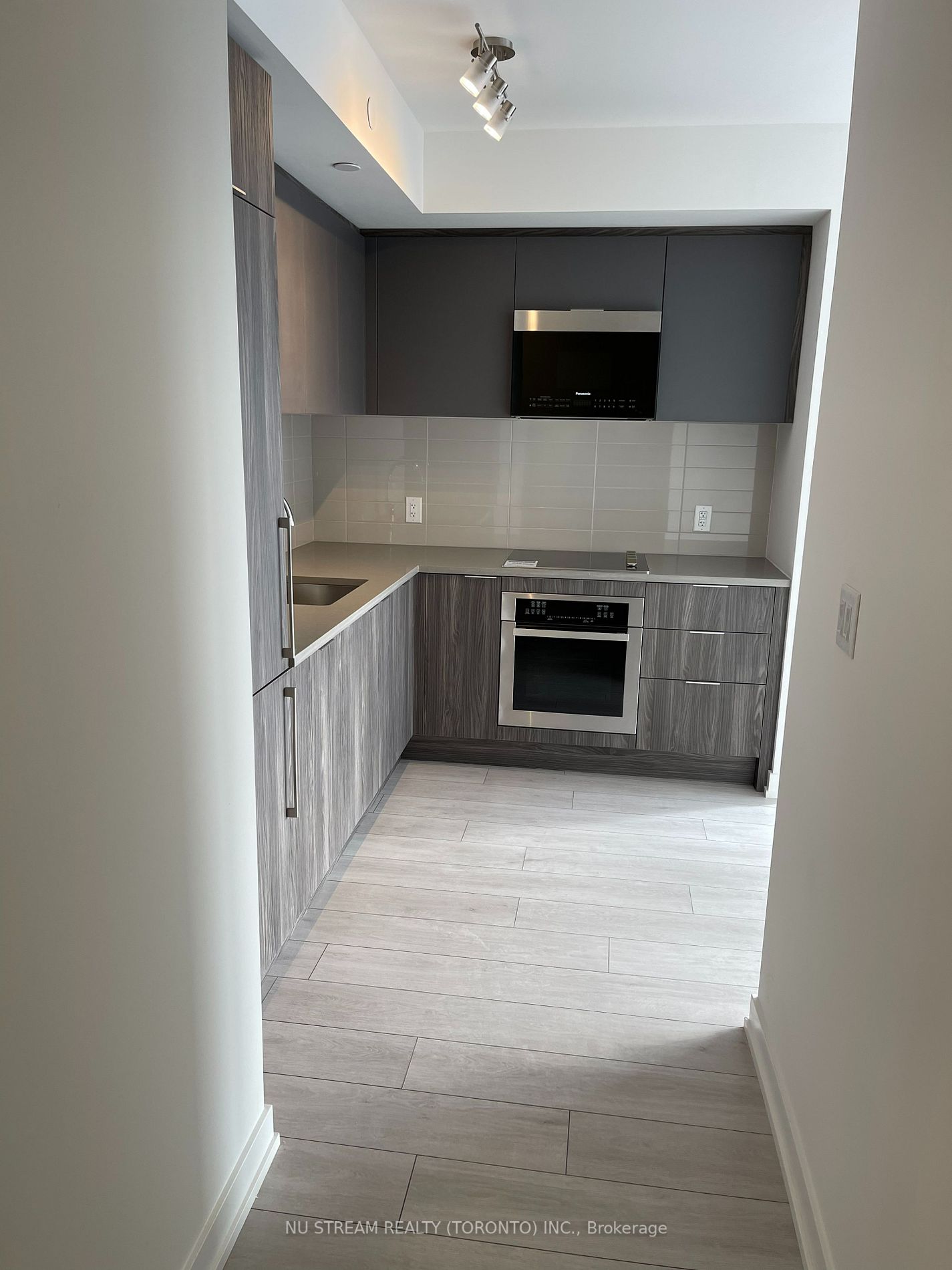 2031 Kennedy Road, #1225