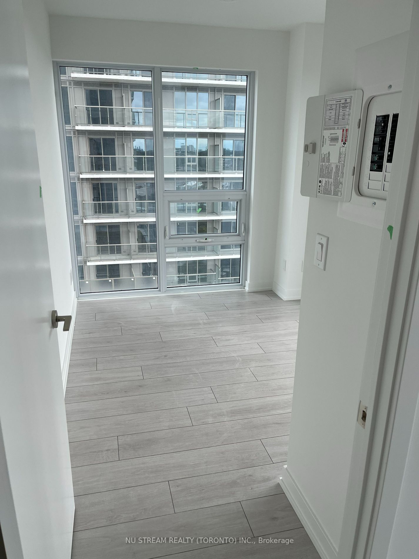 2031 Kennedy Road, #1225