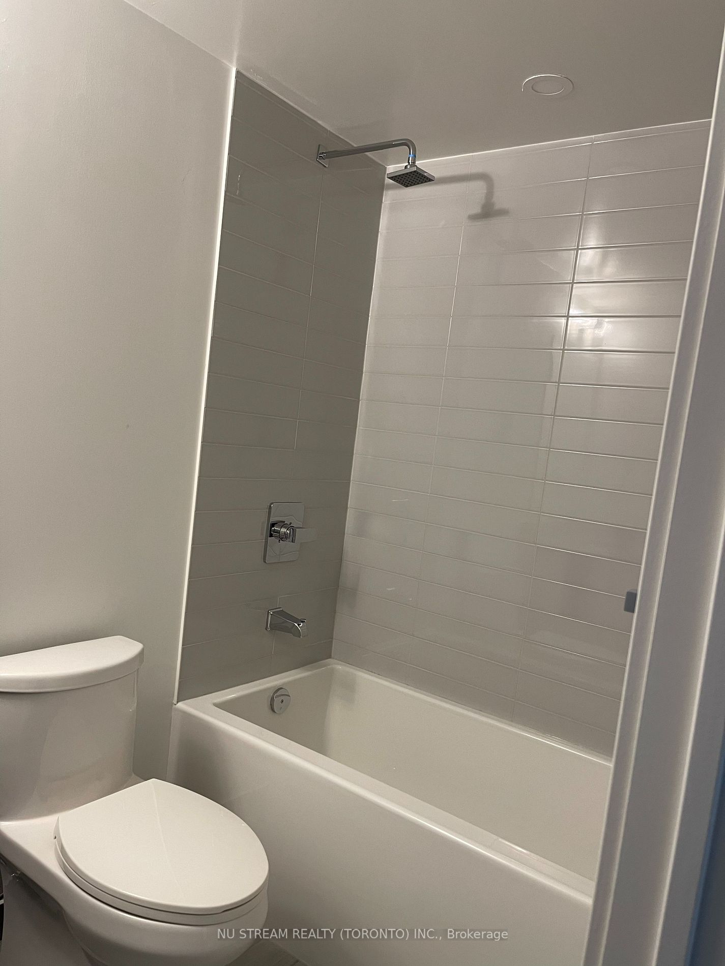 2031 Kennedy Road, #1225