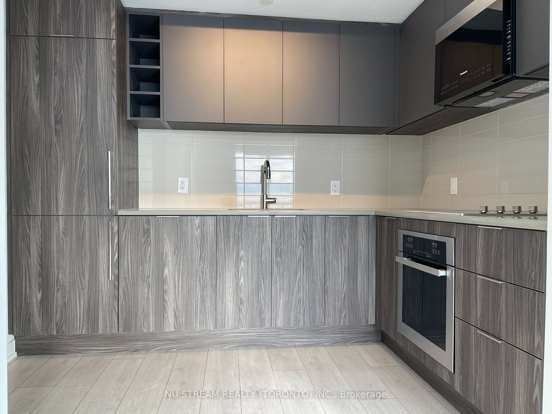 2031 Kennedy Road, #1225