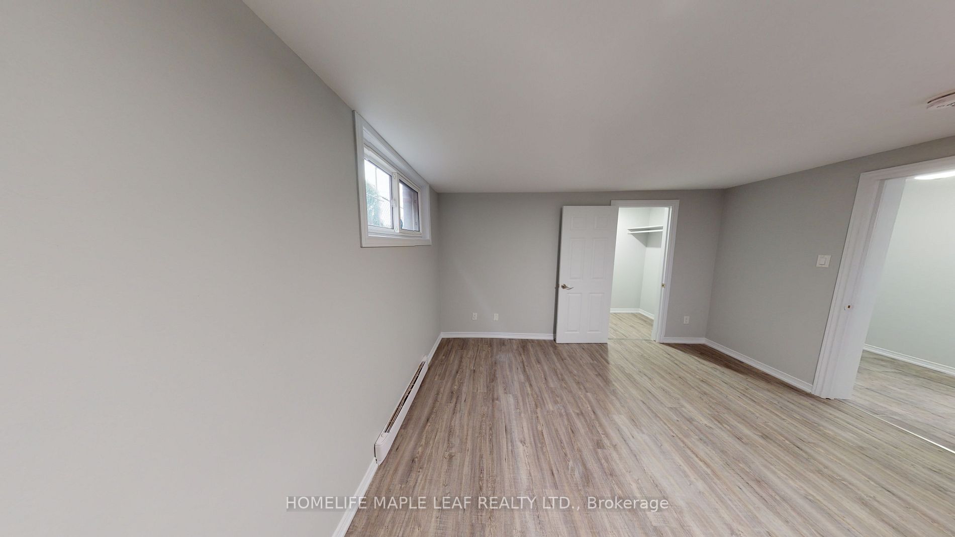 598 Montgomery Street, #B