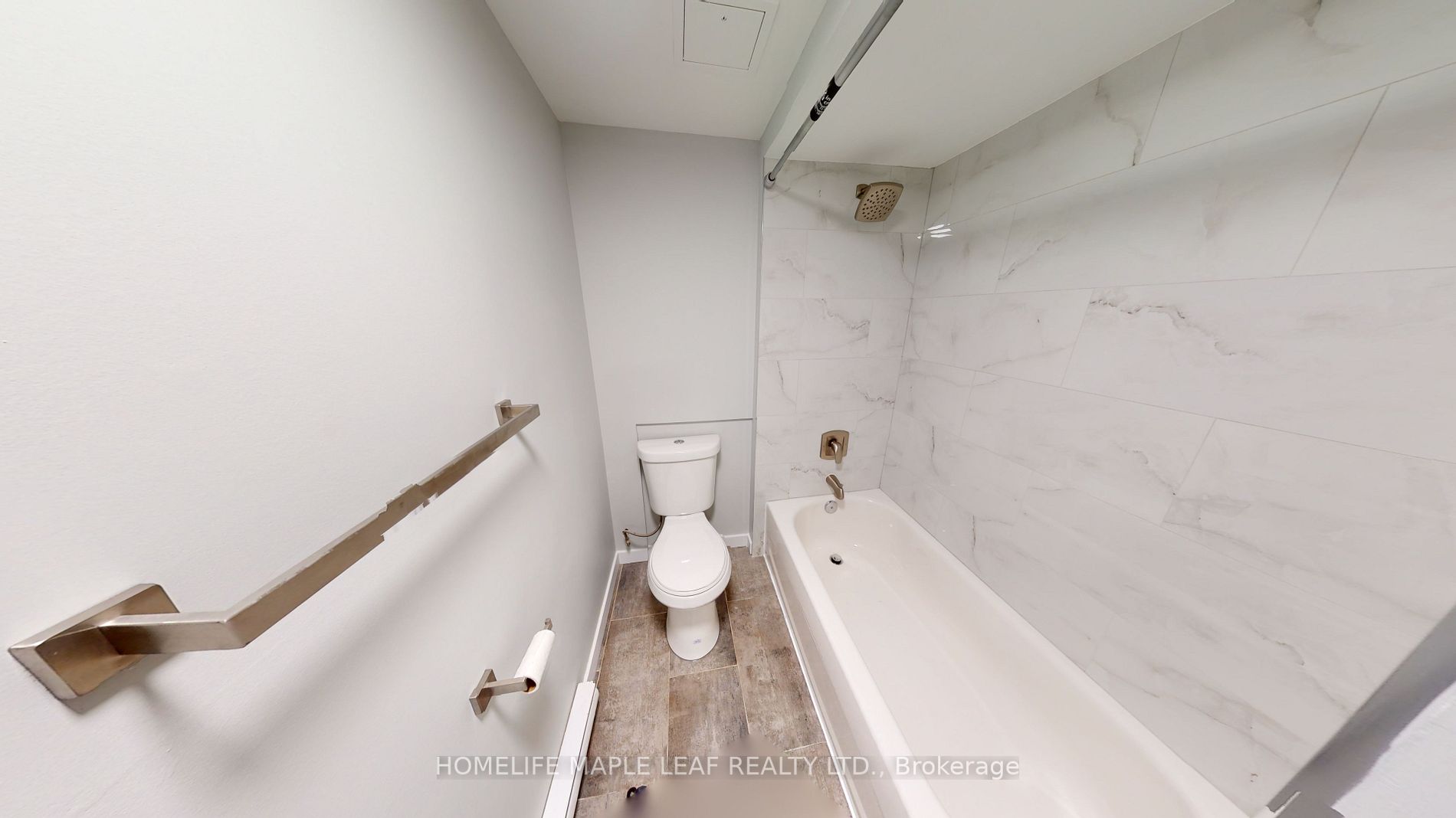 598 Montgomery Street, #B