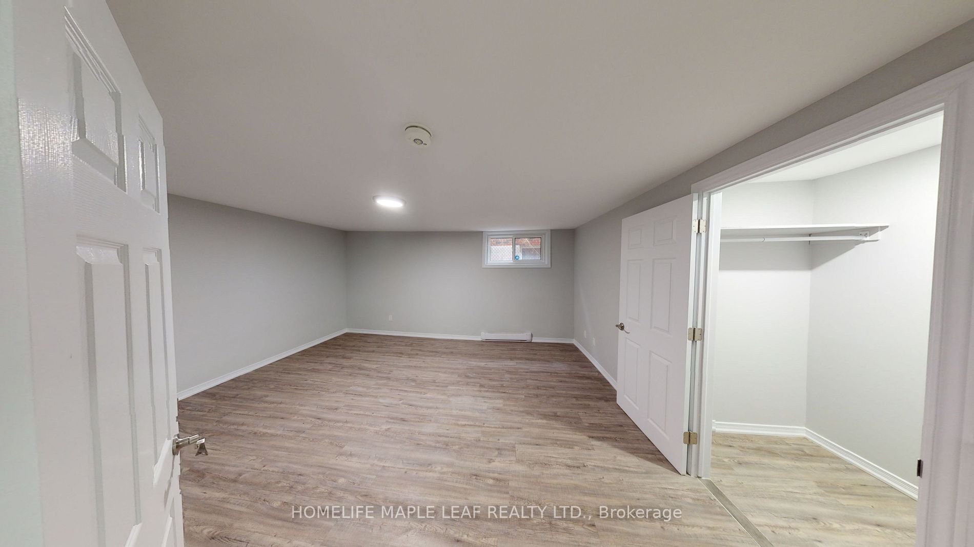 598 Montgomery Street, #B