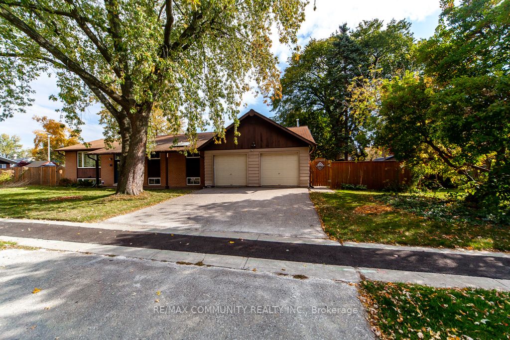41 Dearham Wood
