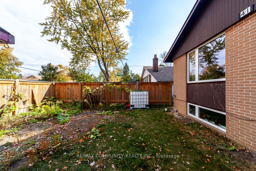 41 Dearham Wood