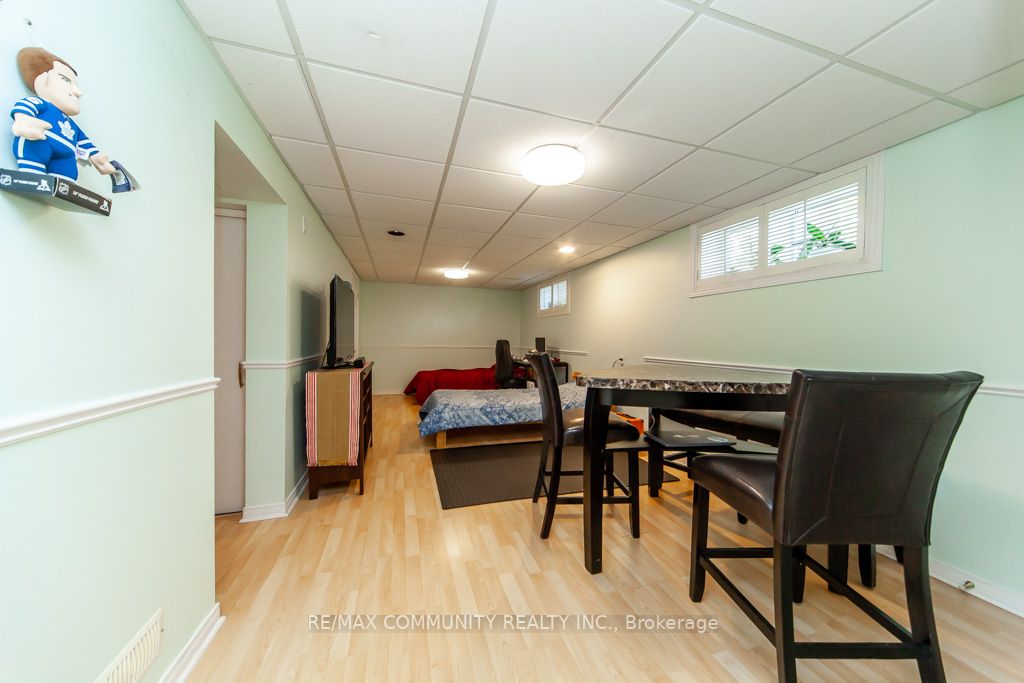 41 Dearham Wood