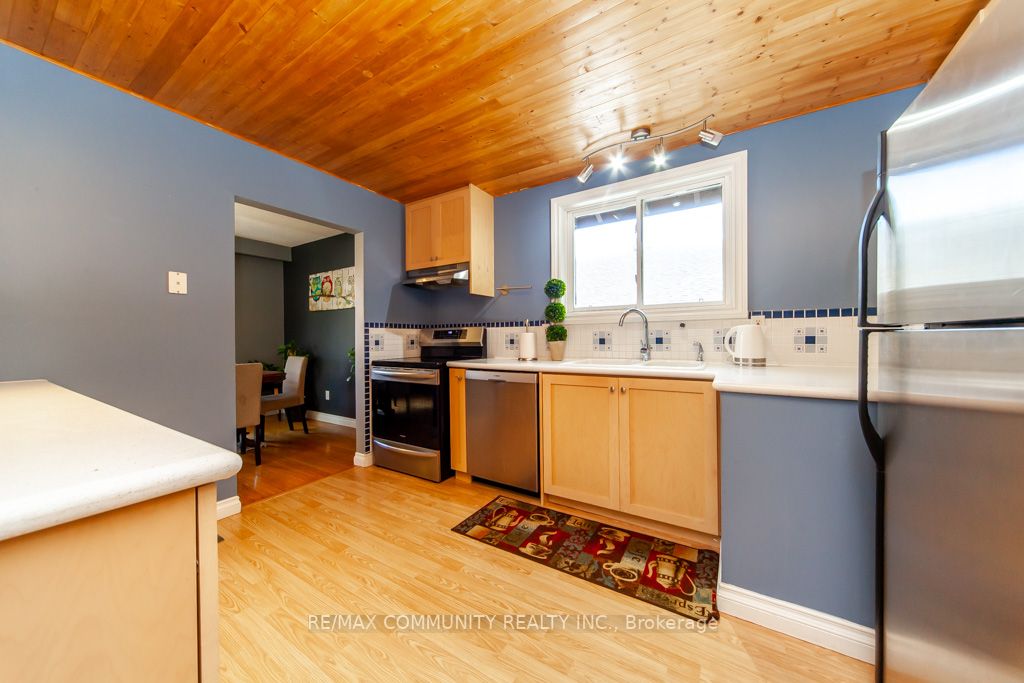 41 Dearham Wood