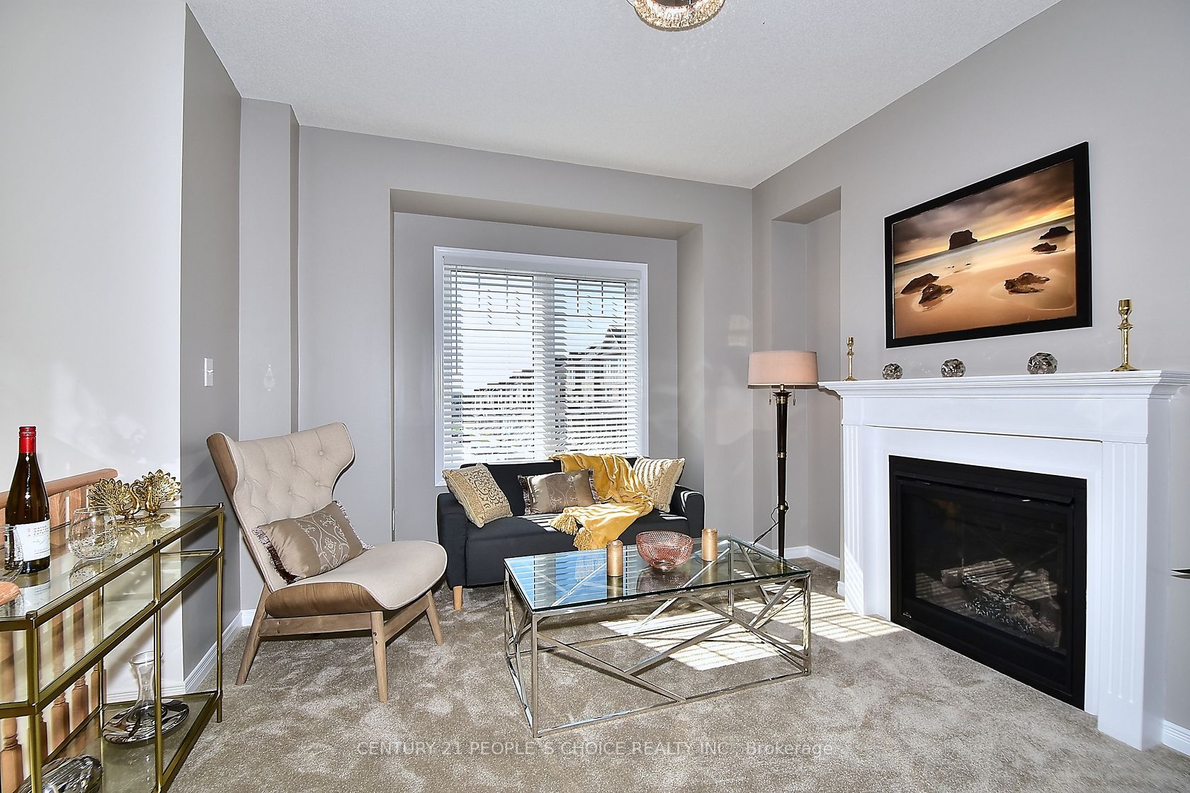 13 Devineridge Ave