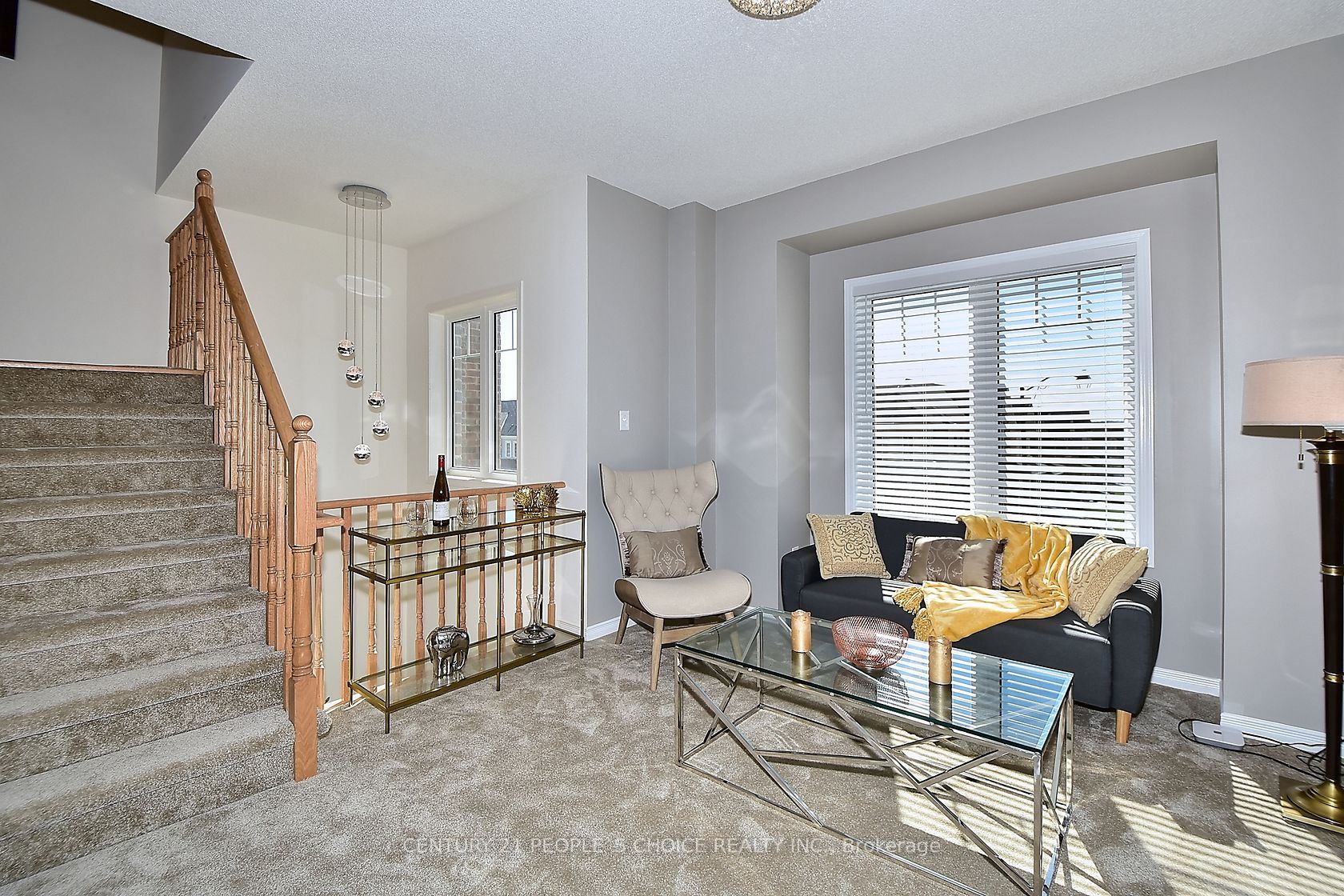 13 Devineridge Ave