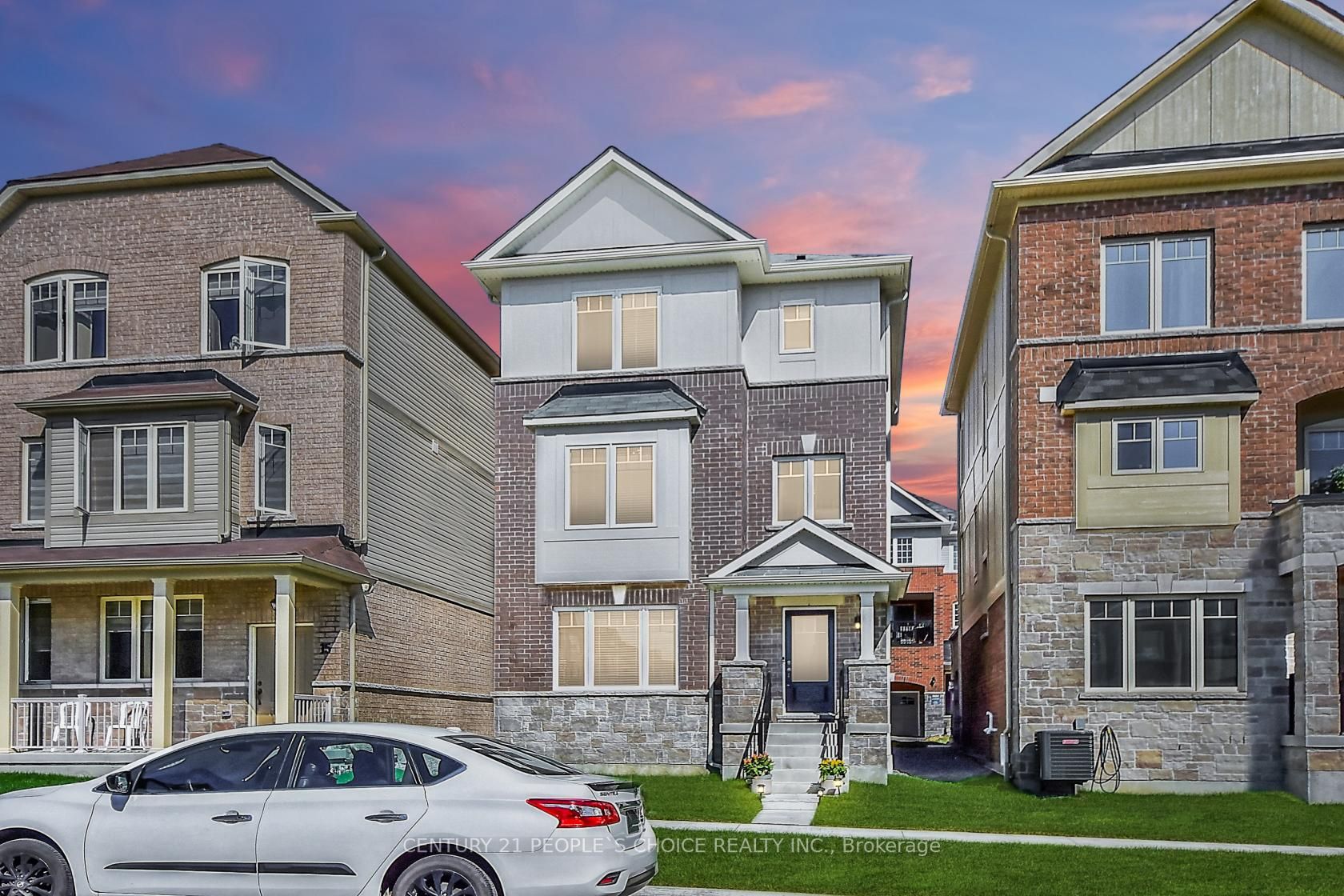 13 Devineridge Ave