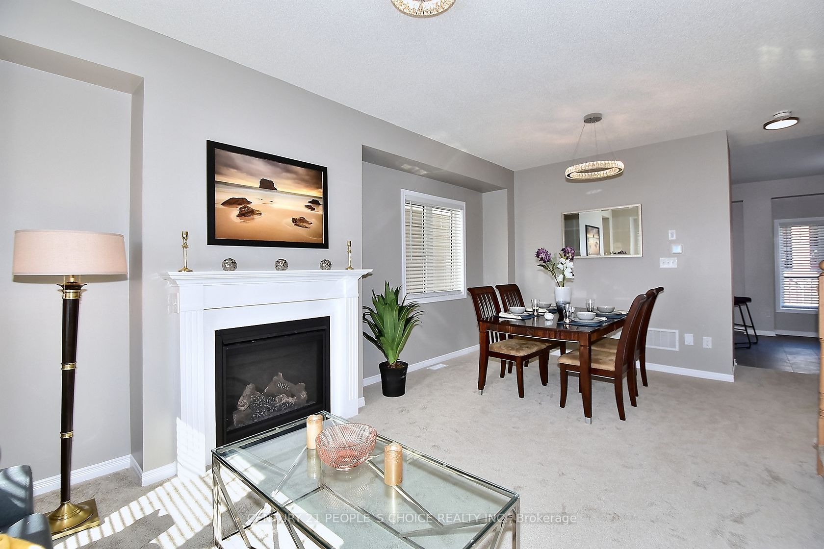 13 Devineridge Ave
