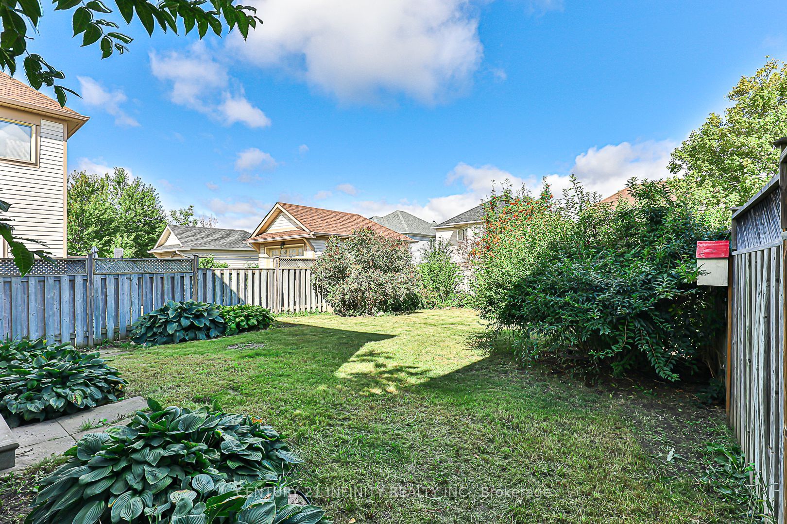 77 Sandford Cres