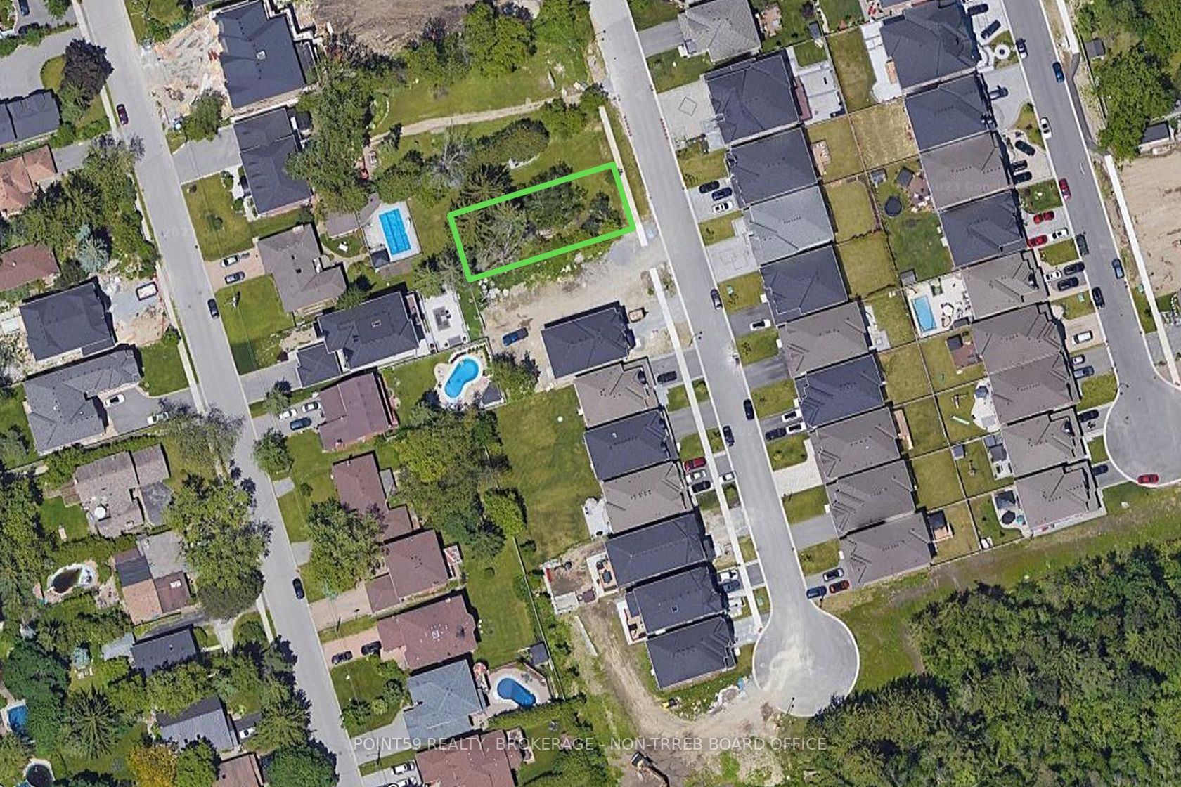 893 Wingarden Crescent