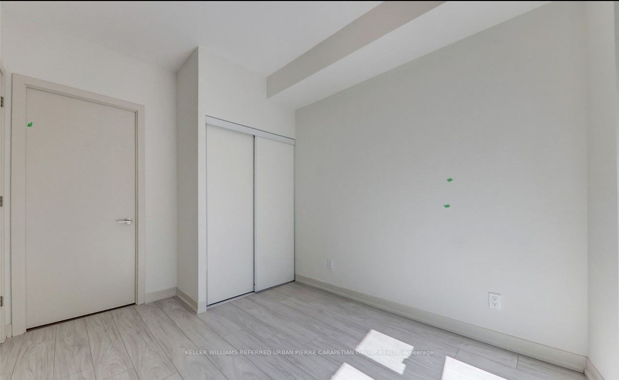 90 Glen Everest Rd, #205