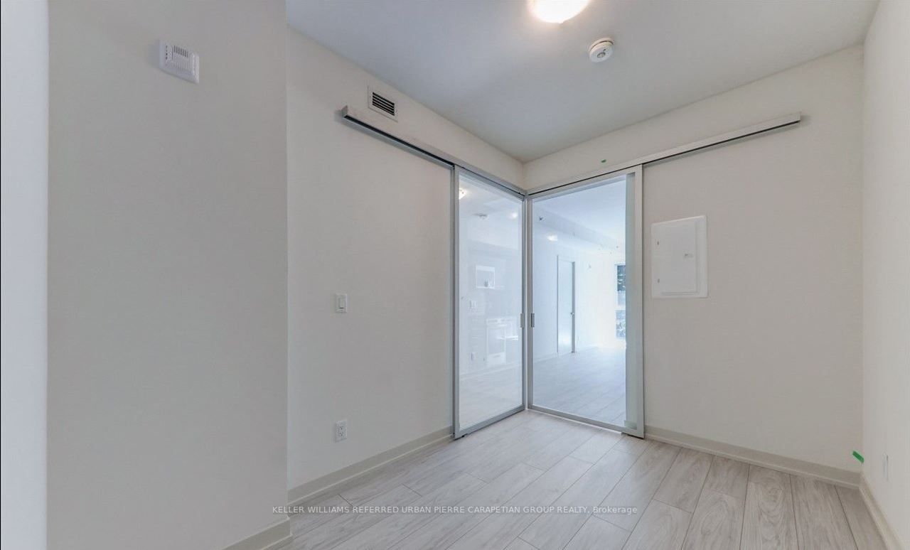 90 Glen Everest Rd, #205