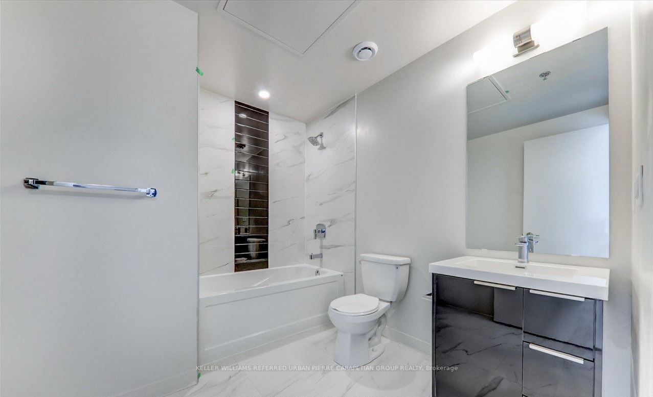 90 Glen Everest Rd, #205