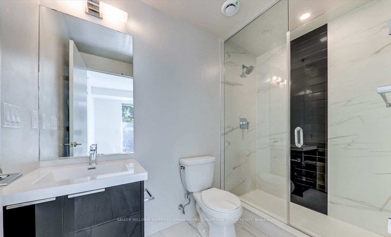 90 Glen Everest Rd, #205