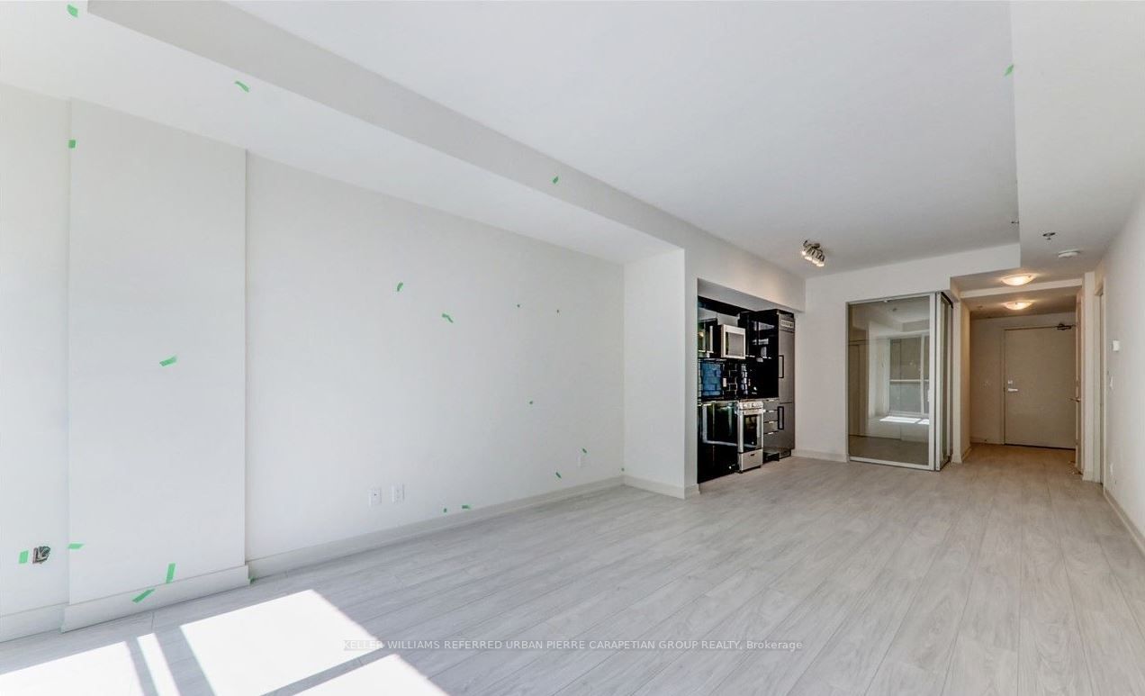 90 Glen Everest Rd, #205