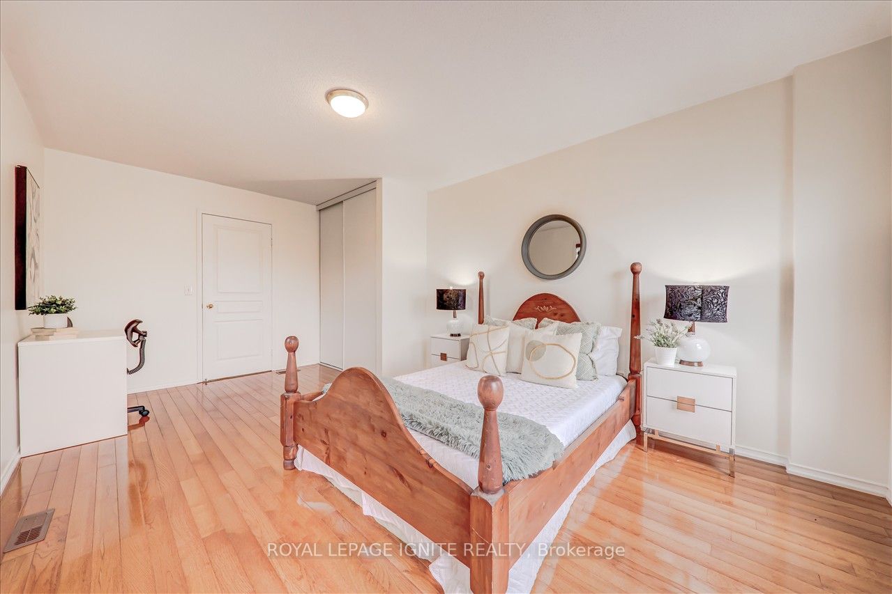 66 Shenandoah Dr