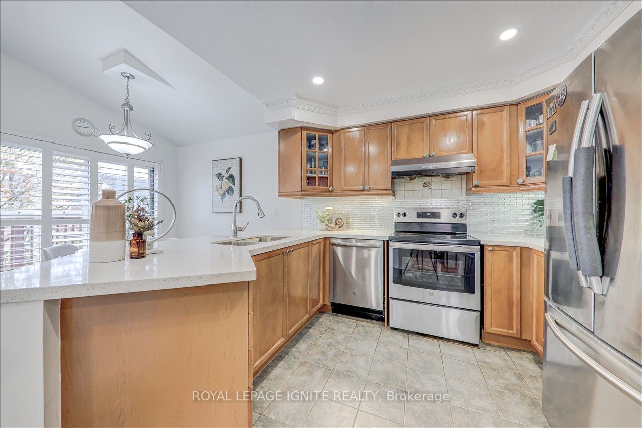 66 Shenandoah Dr