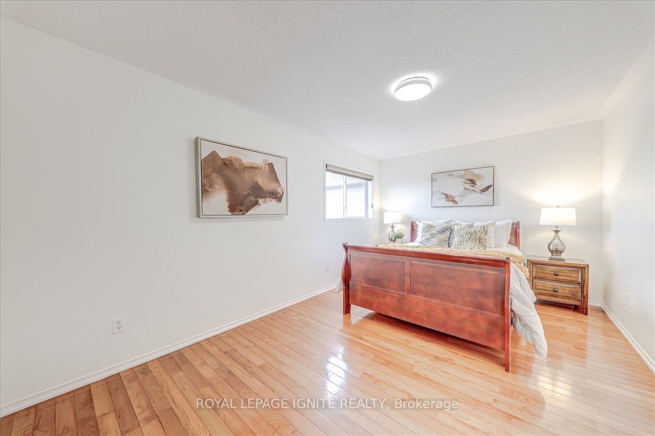 66 Shenandoah Dr
